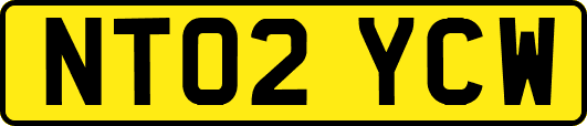 NT02YCW