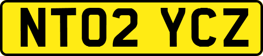NT02YCZ