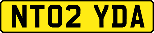 NT02YDA