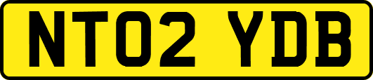 NT02YDB