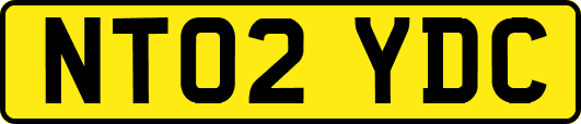 NT02YDC