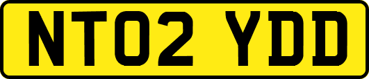 NT02YDD