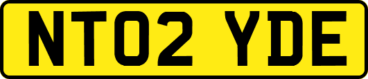 NT02YDE