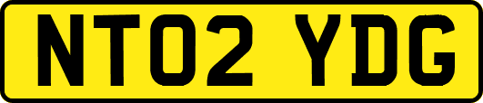 NT02YDG