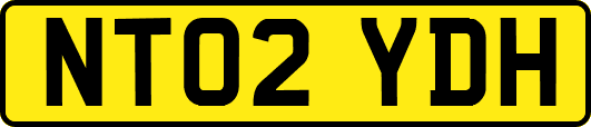 NT02YDH