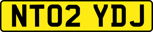 NT02YDJ
