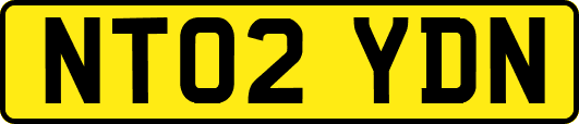 NT02YDN
