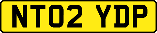 NT02YDP