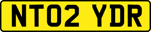 NT02YDR