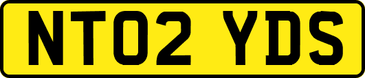 NT02YDS