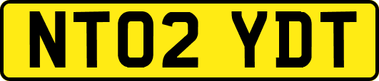 NT02YDT