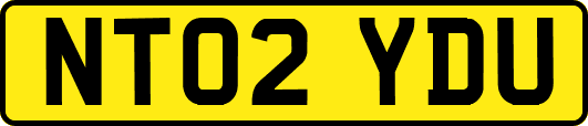 NT02YDU