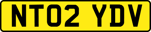 NT02YDV