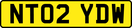 NT02YDW