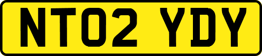 NT02YDY
