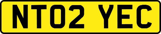 NT02YEC