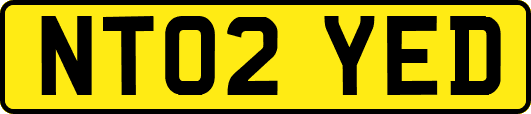 NT02YED
