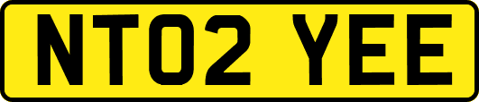 NT02YEE