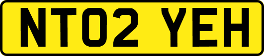 NT02YEH