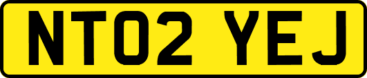 NT02YEJ