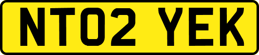 NT02YEK