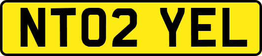 NT02YEL