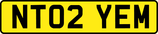 NT02YEM