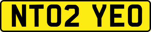 NT02YEO