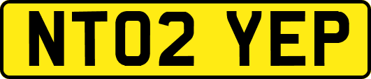 NT02YEP