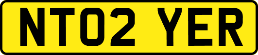 NT02YER