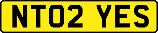 NT02YES
