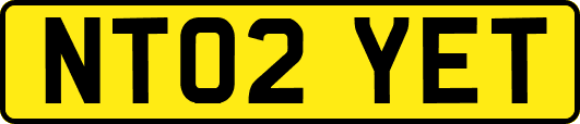 NT02YET