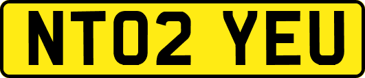 NT02YEU