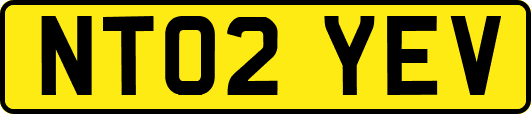 NT02YEV