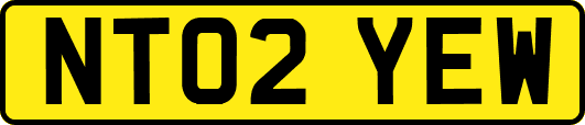 NT02YEW