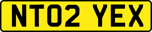 NT02YEX