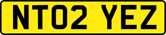NT02YEZ
