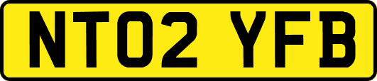 NT02YFB