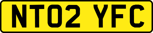 NT02YFC