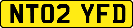 NT02YFD