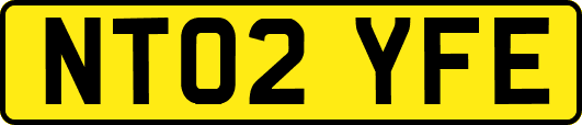 NT02YFE