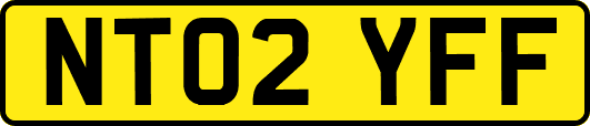 NT02YFF