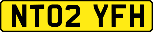 NT02YFH