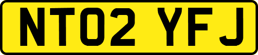 NT02YFJ