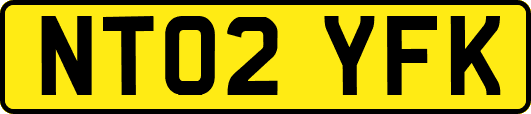 NT02YFK