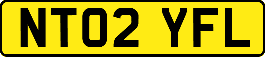 NT02YFL