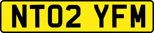 NT02YFM