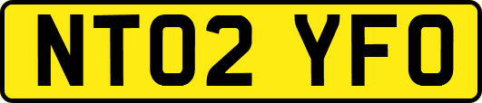 NT02YFO