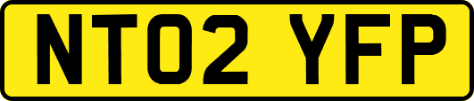 NT02YFP