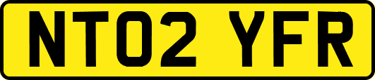 NT02YFR